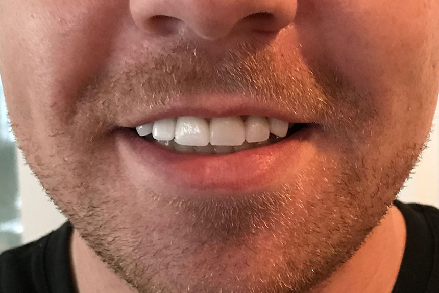 Lake Zurich Dental Office