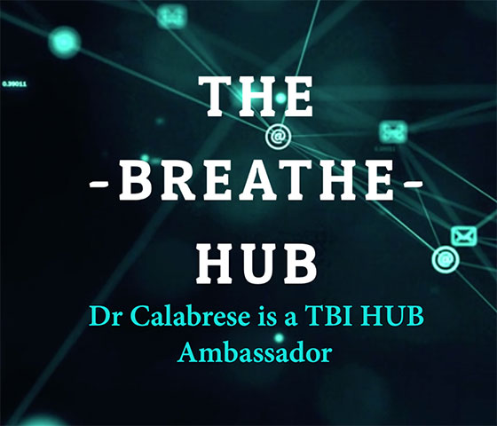 Lake Zurich Dental Office