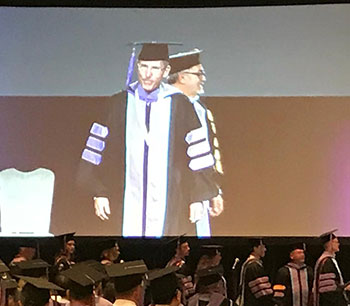 Implants Dentist in Lake Zurich