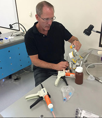 Sandy Point Dental | Sleep Apnea, Implant Dentistry and Dental Bridges