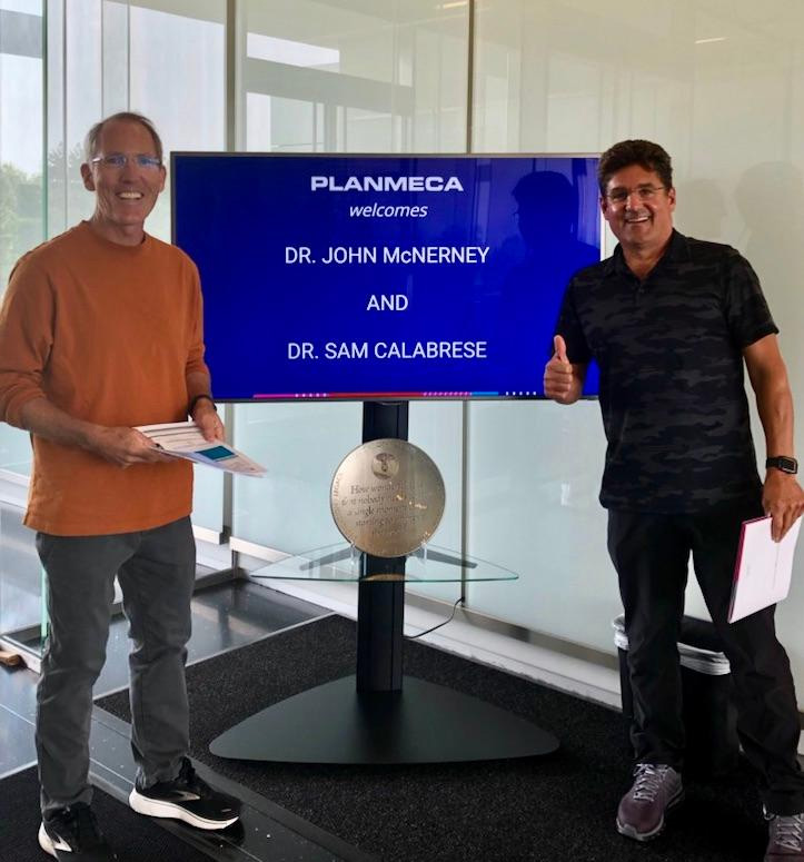 Sandy Point Dental | Periodontal Treatment, Preventative Program and Veneers