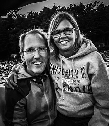 Teledentistry in Lake Zurich