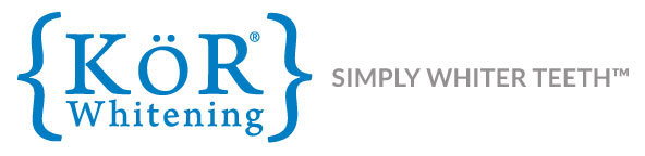 Kor Teeth Whitening in Lake Zurich