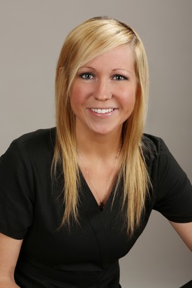 Lake Zurich Dental Office