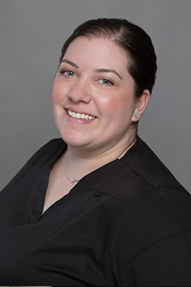 Implants Dentist in Lake Zurich