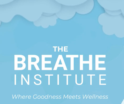 Lake Zurich Dental Office