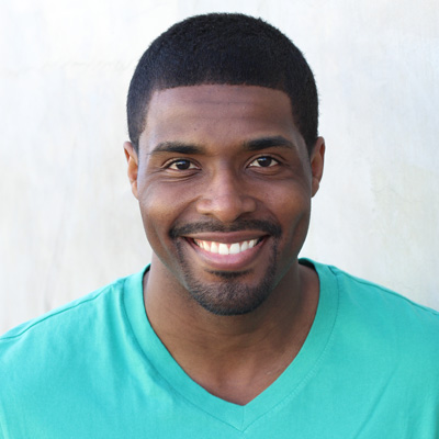 Sandy Point Dental | ClearCorrect reg , Crowns  amp  Caps and CariVu trade 