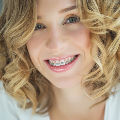 Sandy Point Dental | CariVu trade , All-on-4 reg  and Teeth Whitening