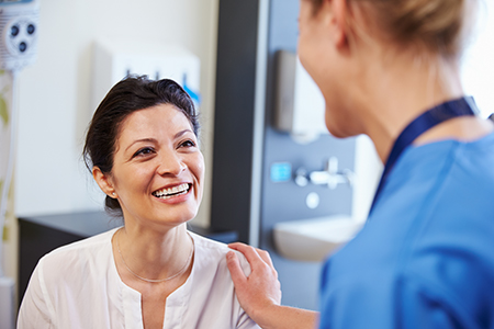 Sandy Point Dental